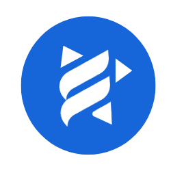 reviewslens-logo